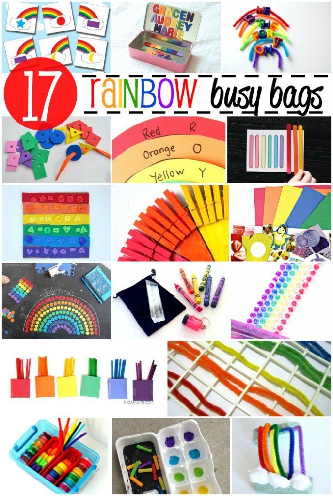 17-Awesome-Rainbow-Busy-Bags-687x1024.jpg - The Educators' Spin On It
