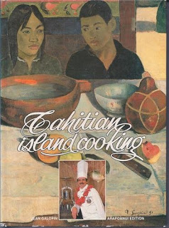 517Q2z-i00L__SL500_.jpg - The Educators' Spin On It