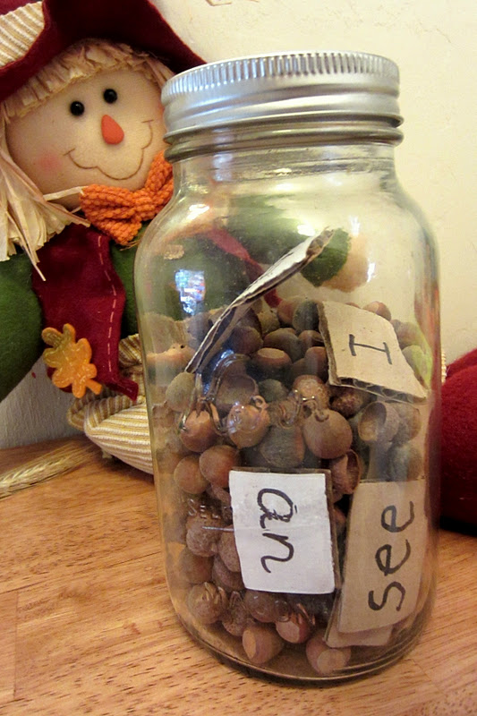 Acorn_Sight_Word_Search.JPG - The Educators' Spin On It