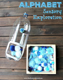 Alphabet%2BSensory%2BExploration.jpg - The Educators' Spin On It