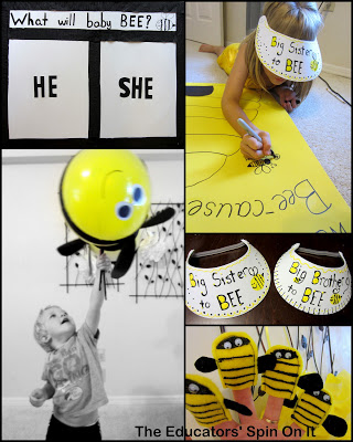 baby1.jpg - The Educators' Spin On It Bee Themed Gender Reveal Party for Expecting Mom