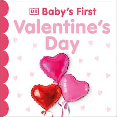babys-first-valentines-day - The Educators' Spin On It