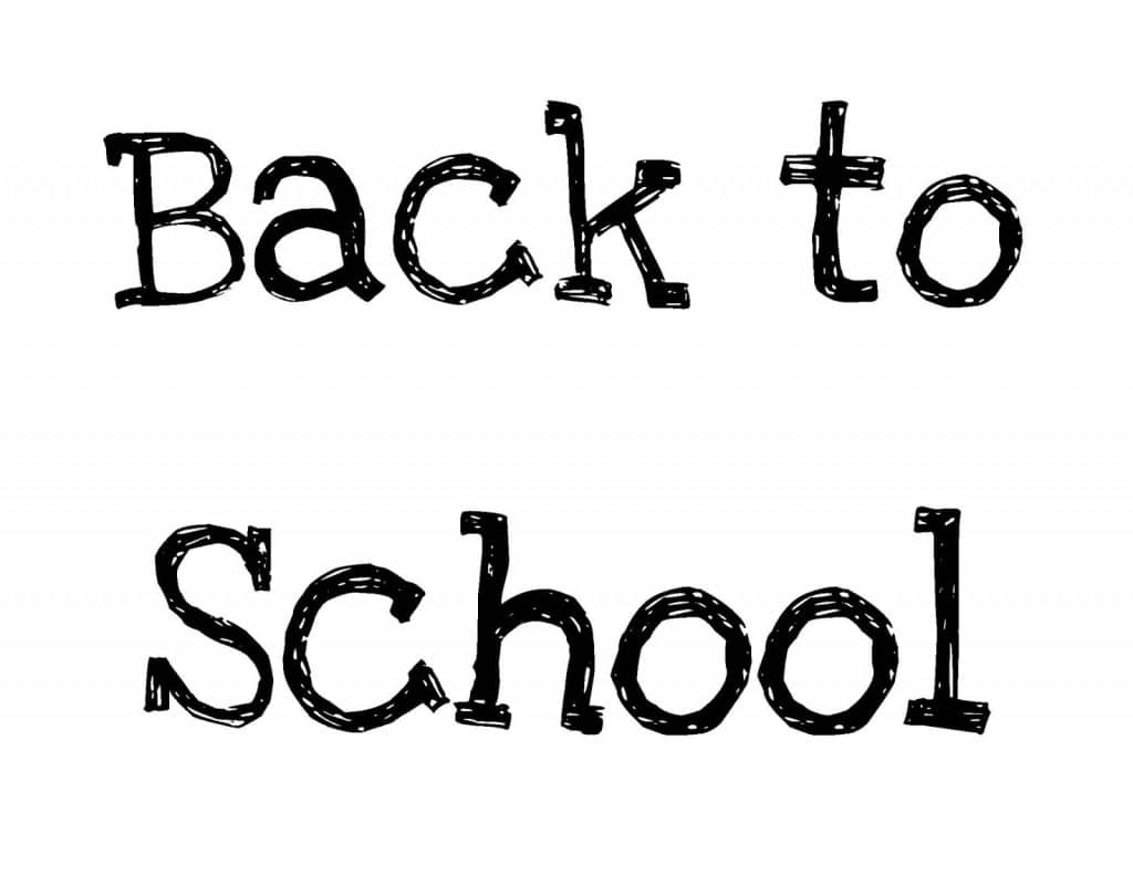 Back+To+School+Printable+for+Infinity+Markers.jpg - The Educators' Spin On It