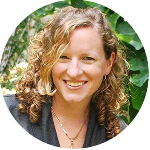 becky kidworldcitizen.org - The Educators' Spin On It