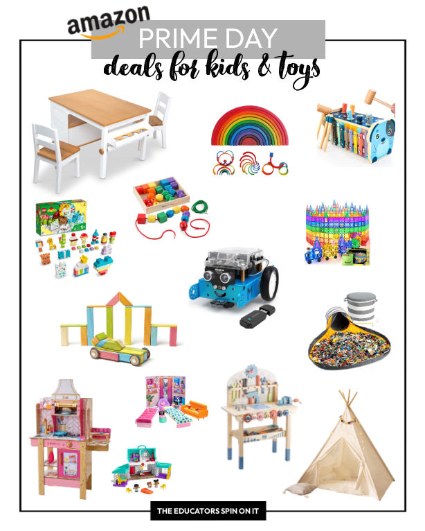 best-prime-day-deals-for-kids-toys - The Educators' Spin On It Best Prime Day Deals for Toys for Kids