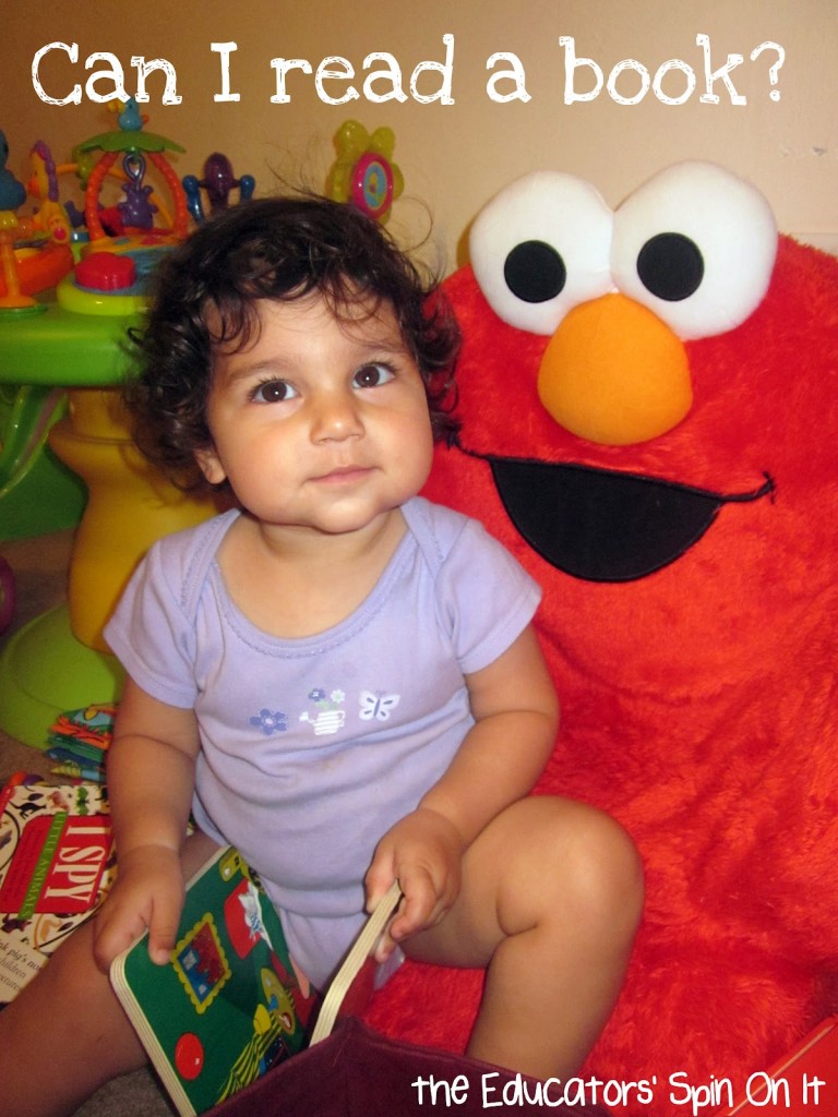 BOOK.jpg - The Educators' Spin On It Tips for Reading Books with Active Toddlers and Babies