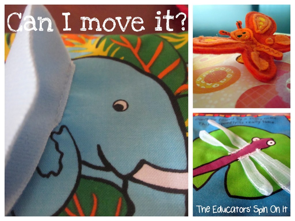 Books+for+Babies1.jpg - The Educators' Spin On It Board Books for Babies: Tips for Reading Books to an Active Baby or Toddler