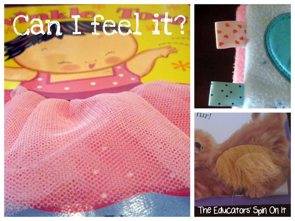 Books+for+Babies2.jpg - The Educators' Spin On It Baby Board books: Tips for Reading Books to an Active Baby or Toddler