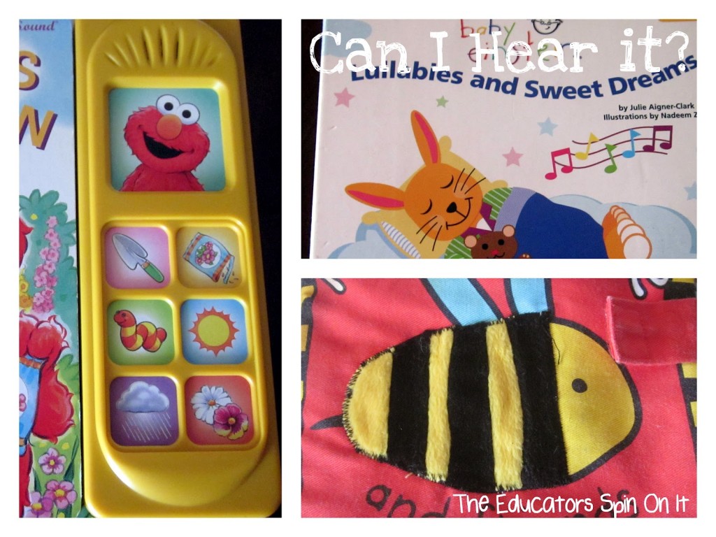 Books+for+Babies3.jpg - The Educators' Spin On It Board Books for Babies: Tips for Reading Books to an Active Baby or Toddler