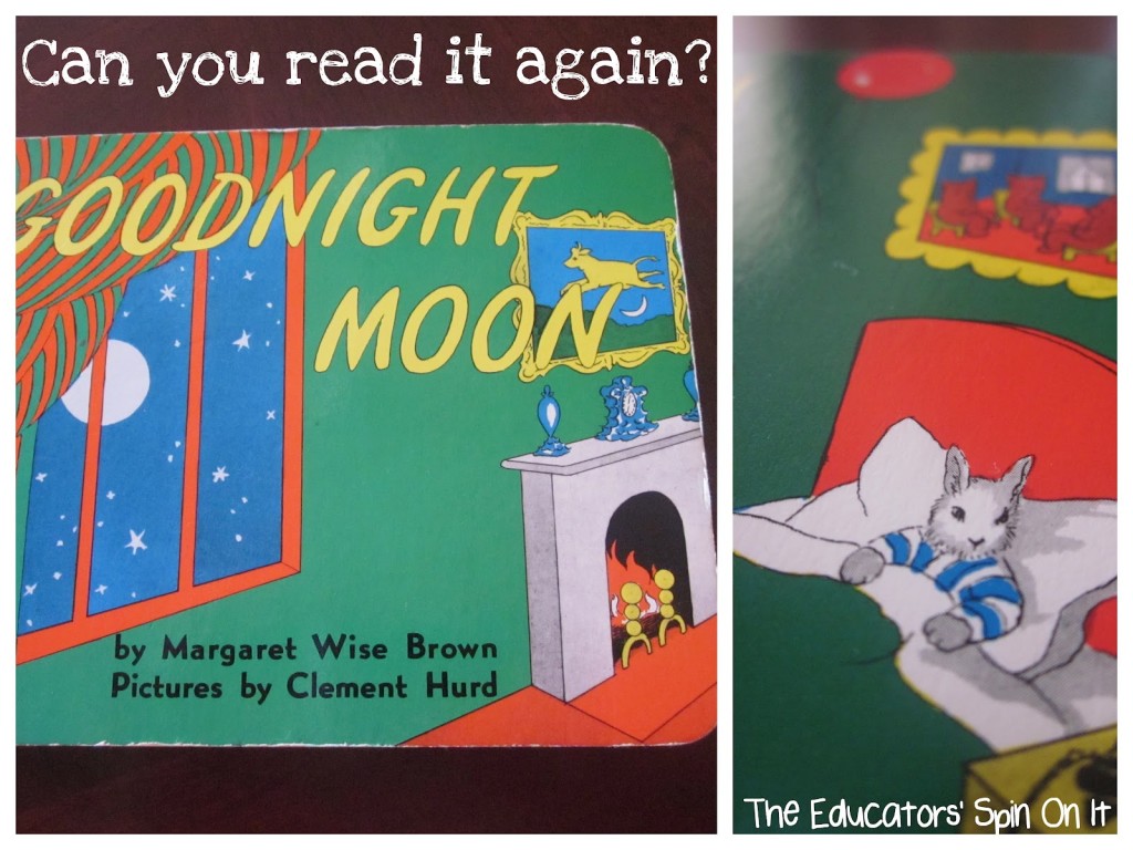 Books+for+Babies4.jpg - The Educators' Spin On It Board Books for Babies: Tips for Reading Books to an Active Baby or Toddler