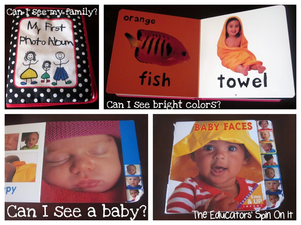 Books+for+Babies5.jpg - The Educators' Spin On It Board Books for Babies: Tips for Reading Books to an Active Baby or Toddler