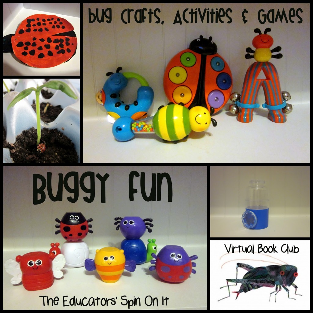 Buggy+Fun+Virtual+Book+Club.jpg - The Educators' Spin On It
