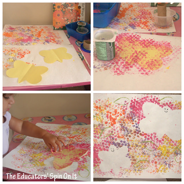 Butterfly+Resist+Painting.jpg - The Educators' Spin On It