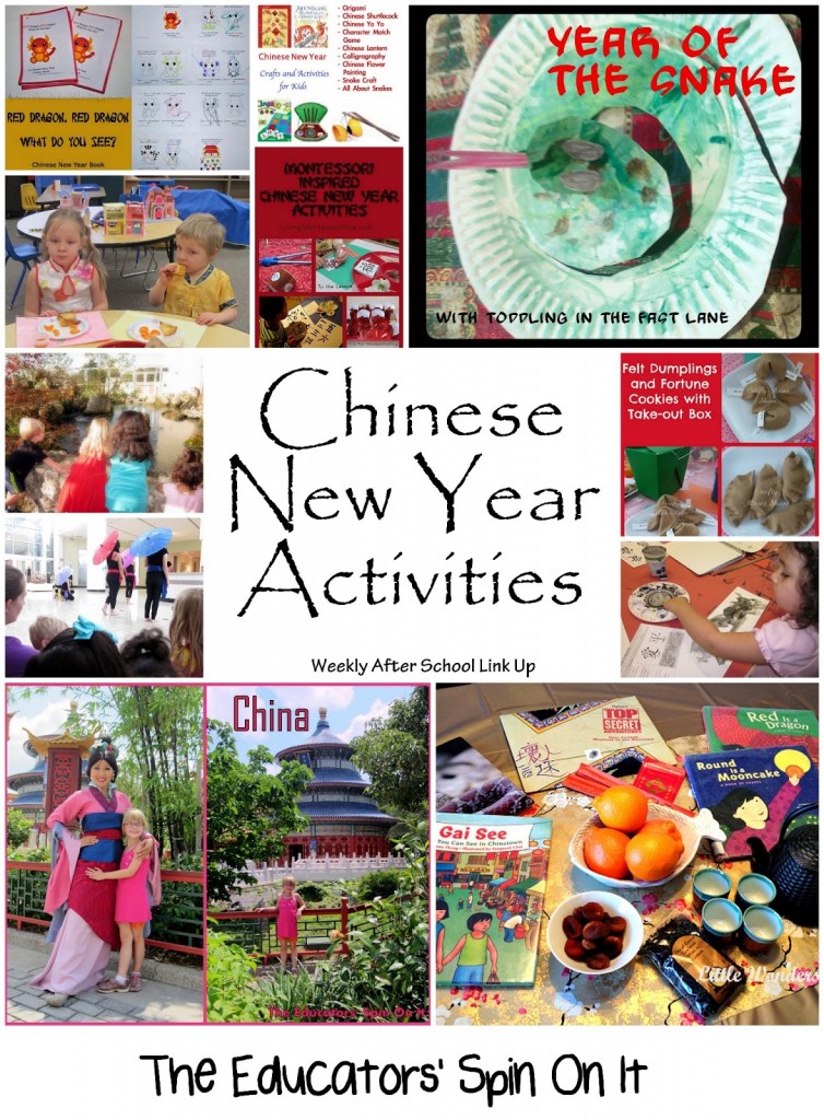 Chinese+New+Year+Activities.jpg - The Educators' Spin On It Chinese New Year Activities for School Ages