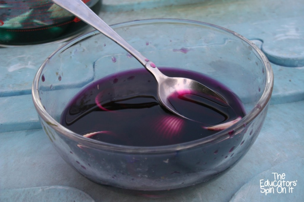 Coloring+Shells+with+egg+dye.jpg - The Educators' Spin On It