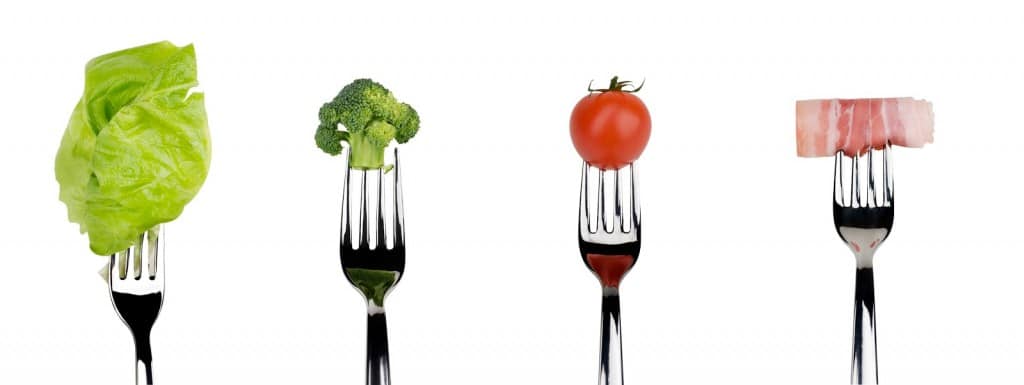 Depositphotos_4528168_original.jpg - The Educators' Spin On It Writing about fruits and vegetables with preschoolers