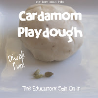 diwali+fun+with+Cardamom+Playdough.jpg - The Educators' Spin On It