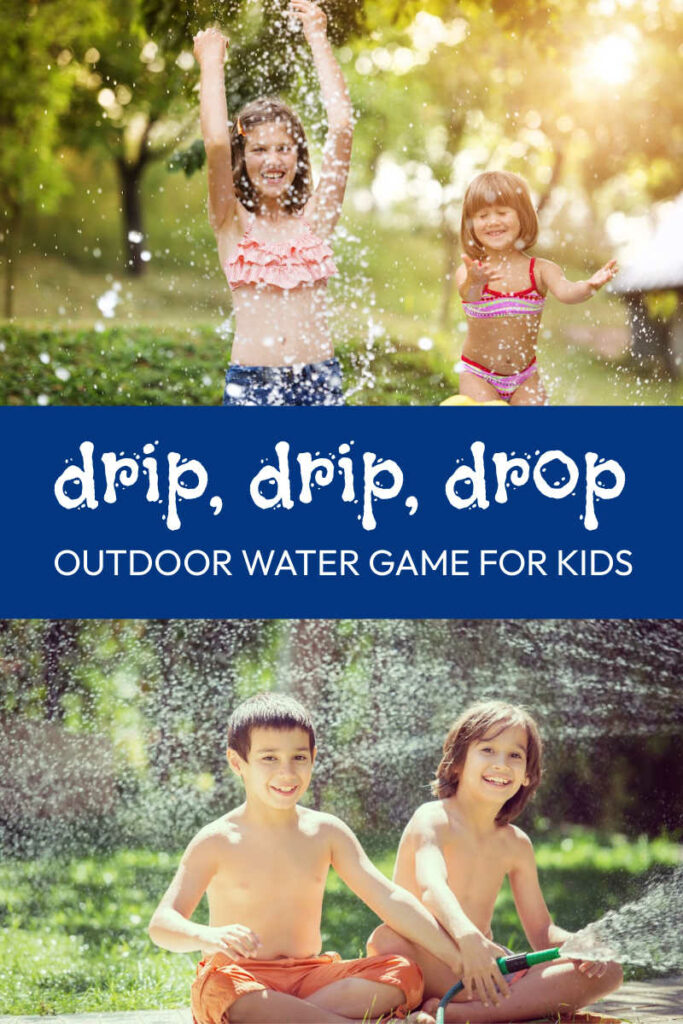 drip-drip-drop-outdoor-water-game-for-kids-1 - The Educators' Spin On It Drip, Drip, Drop - Outdoor Water Game for Kids