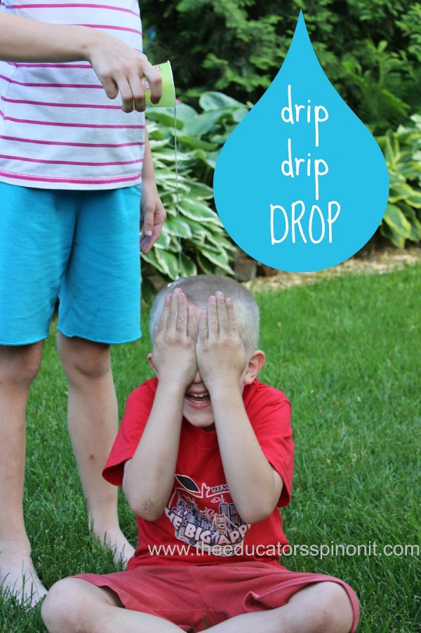 drip-drip-drop-outdoor-water-game - The Educators' Spin On It Drip drip drop outdoor water game