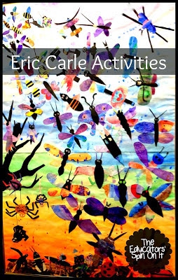 Eric+Carle+Activities+and+Blog+Hop.jpg - The Educators' Spin On It