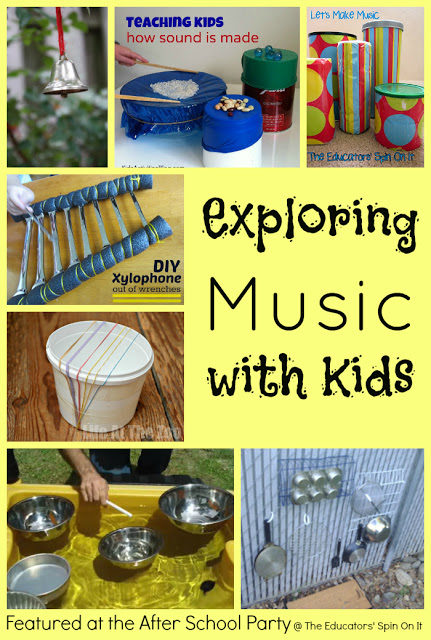 Exploring+Music+with+Kids+.jpg - The Educators' Spin On It Exploring Music with kids with DIY Instruments