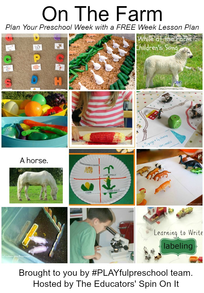 farm%2Bactivities%2Bfor%2Bpreschoolers.jpg - The Educators' Spin On It