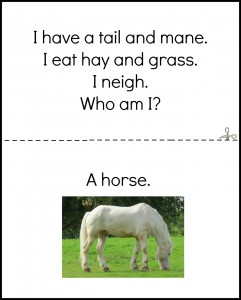 farm%2Bbook%2Bhorse%2Bpage.jpg - The Educators' Spin On It