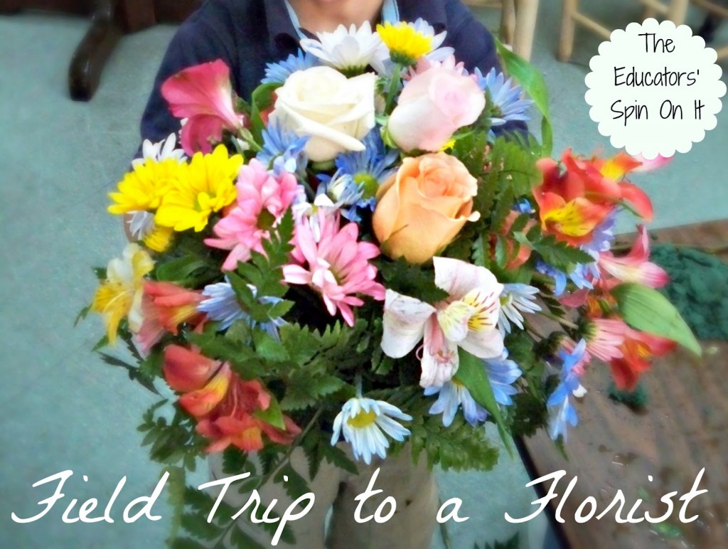 Field+Trip+to+a+Florist.jpg - The Educators' Spin On It Field trip to a florist with preschoolers