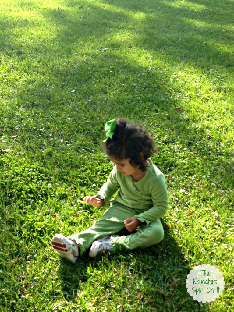 Find+a+Shamrock+.jpg - The Educators' Spin On It