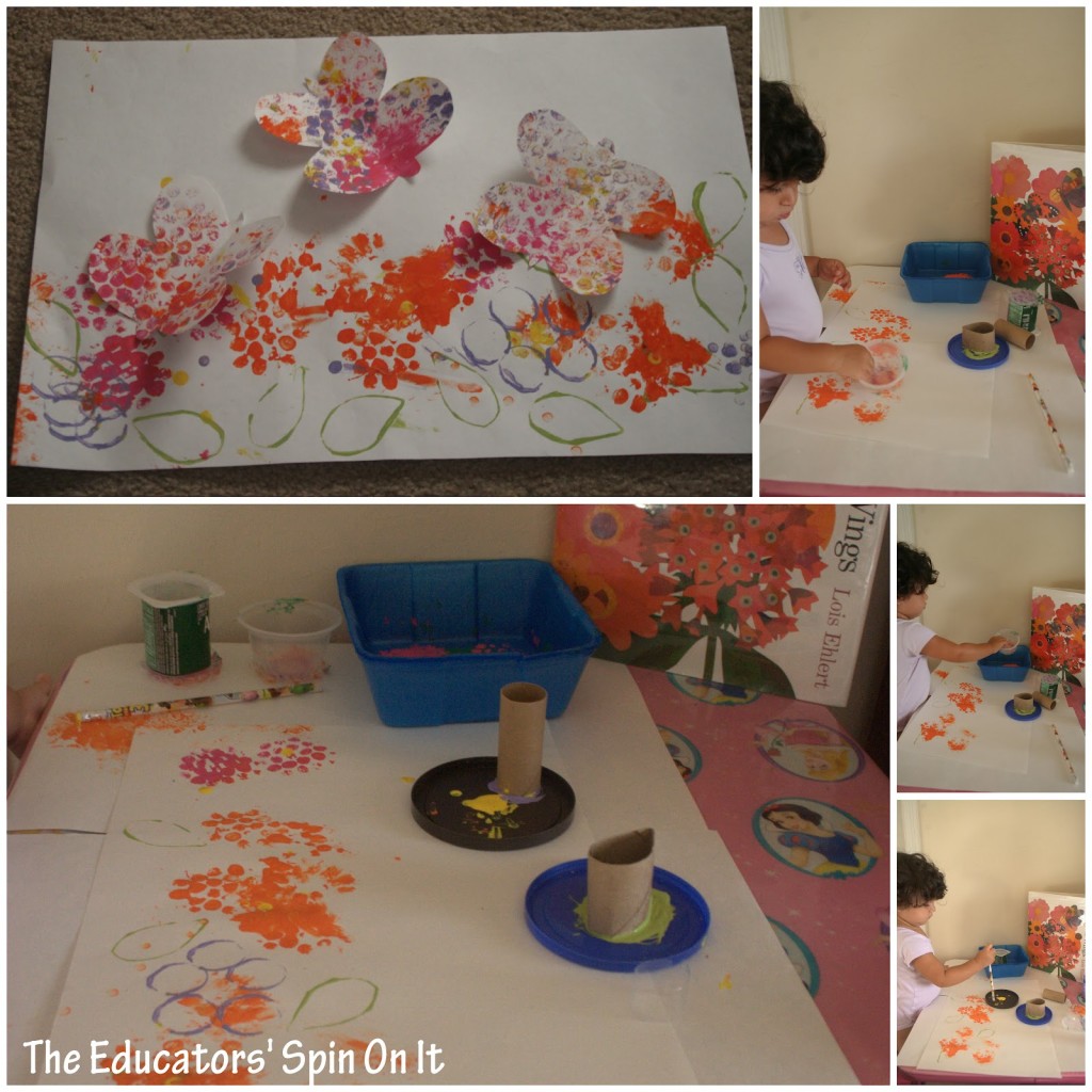 Flower+Stamping.jpg - The Educators' Spin On It