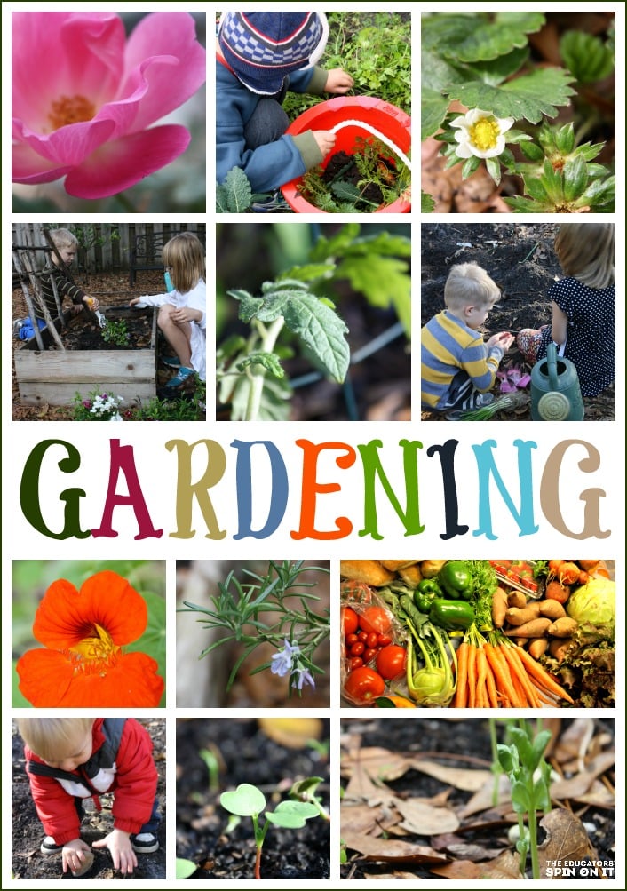 Gardening+collage.jpg - The Educators' Spin On It