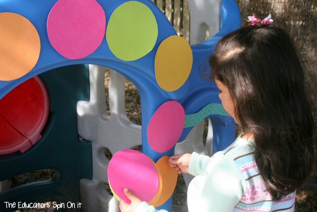 Gingerbread+House+Decorations.jpg - The Educators' Spin On It