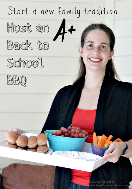 host%2Ba%2Bback%2Bto%2Bschool%2BBBQ.jpg - The Educators' Spin On It Hosting a Back to School BBQ Night