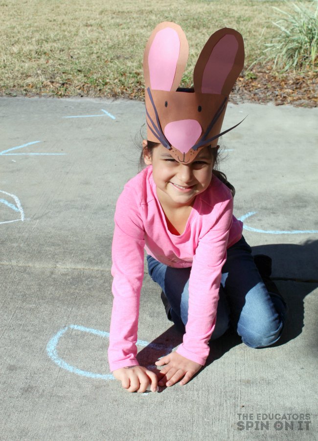 If You Give Mouse a Cookie Headband - The Educators' Spin On It If You Give Mouse a Cookie Headband