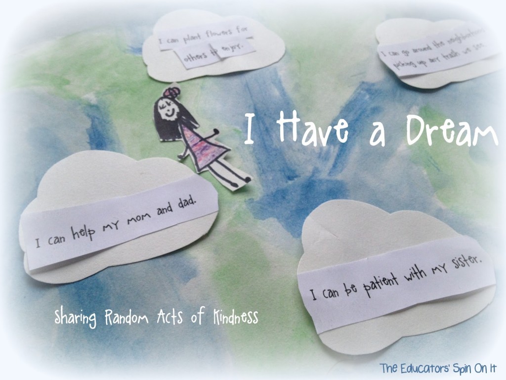 I+have+a+Dream.jpg - The Educators' Spin On It