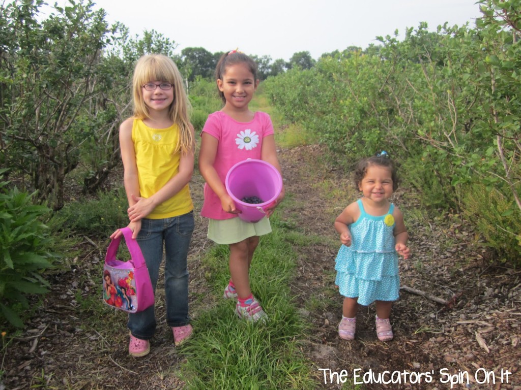 IMG_0046blog.jpg - The Educators' Spin On It