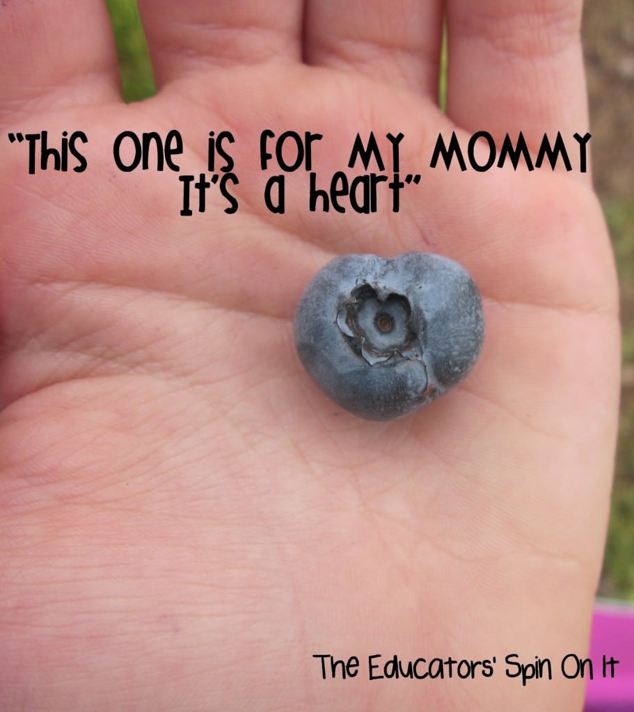 IMG_0050blog.jpg - The Educators' Spin On It