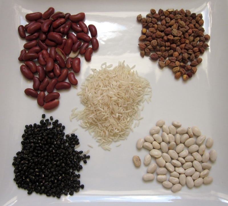 IMG_1276.JPG - The Educators' Spin On It