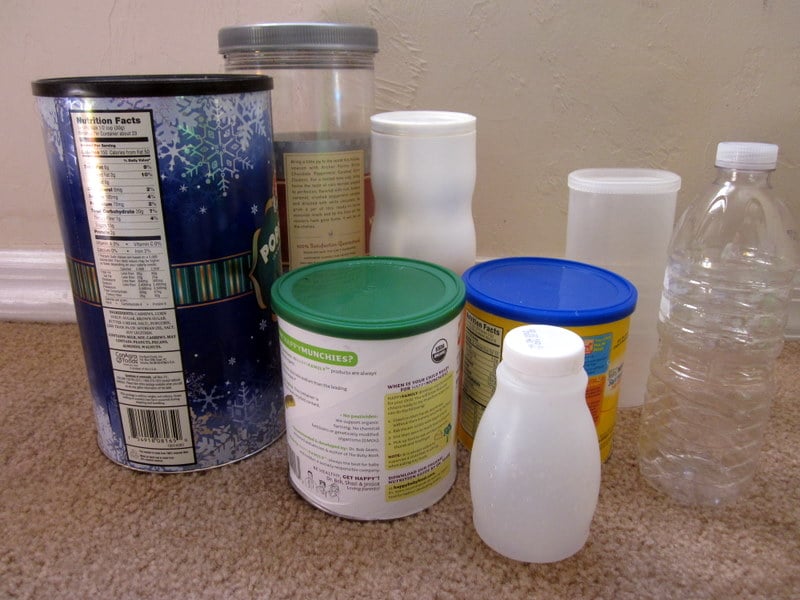 IMG_1281.JPG - The Educators' Spin On It