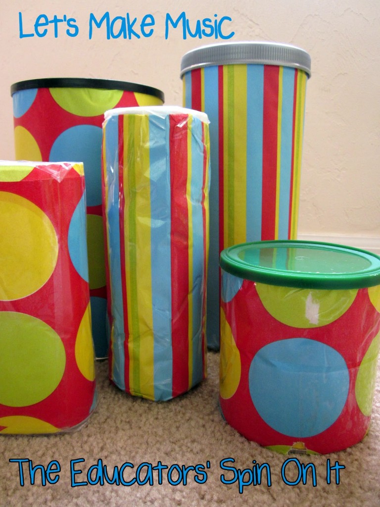 IMG_1303.JPGfor+cover+photo.jpg - The Educators' Spin On It making Musical Instruments with Recycled Containers