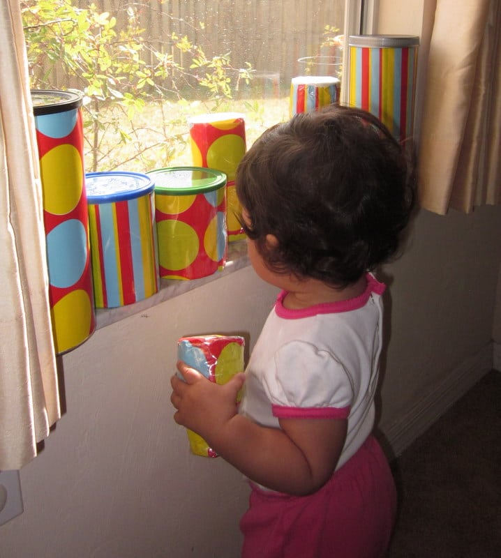 IMG_1328.JPGblog.JPG - The Educators' Spin On It