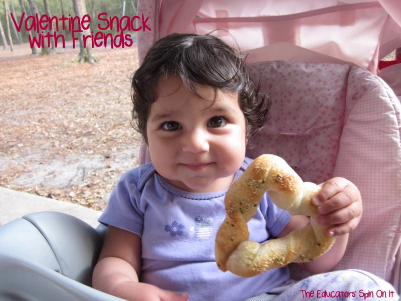 IMG_1567.JPG - The Educators' Spin On It Heart Shaped Valentine's Day Bread