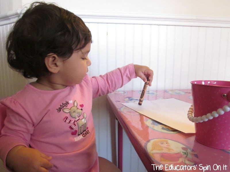 IMG_1649.JPG - The Educators' Spin On It Valentine's Day Activities for Babies and Toddlers from The Educators' Spin On It