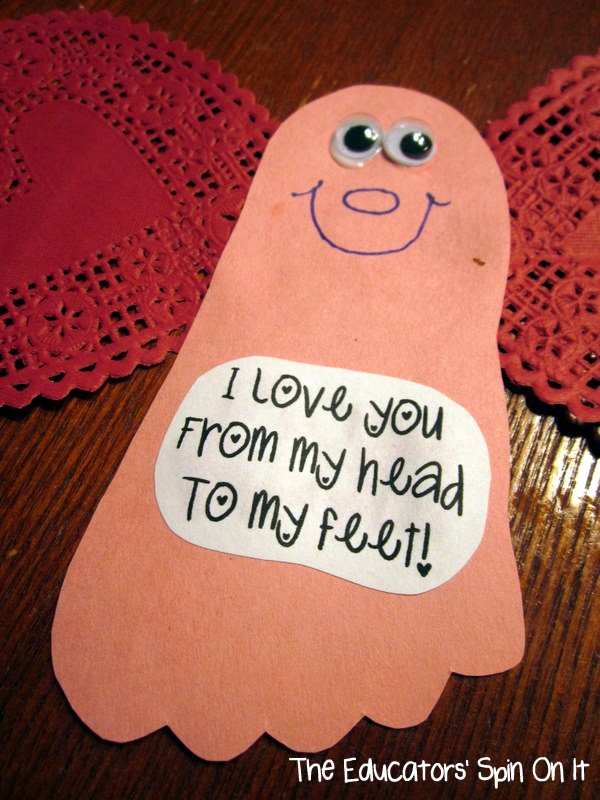 IMG_1658.JPG - The Educators' Spin On It Valentine's Day Activities for Babies and Toddlers from The Educators' Spin On It