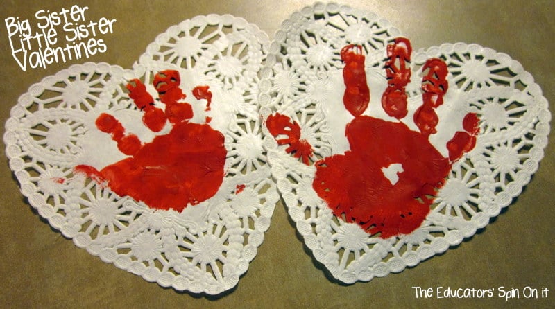 IMG_1737.JPGblog.JPG - The Educators' Spin On It Handprint Doily for Valentine's Day Craft for Babies and Toddlers