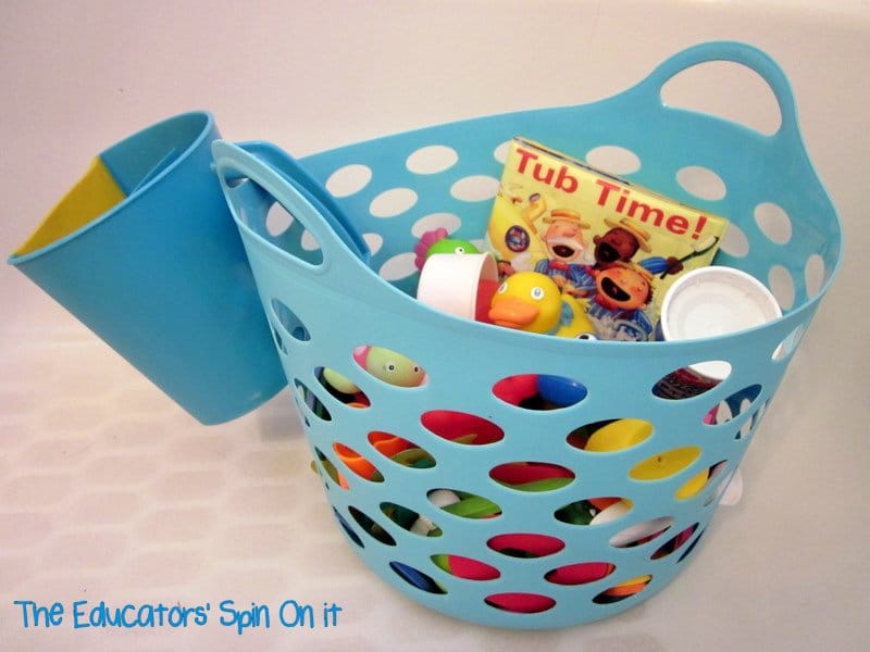 IMG_1887.JPG - The Educators' Spin On It ideas for Storing Bath Toys