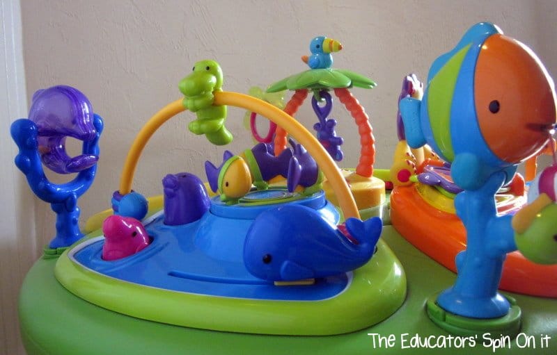 IMG_1918.JPGA.JPG - The Educators' Spin On It