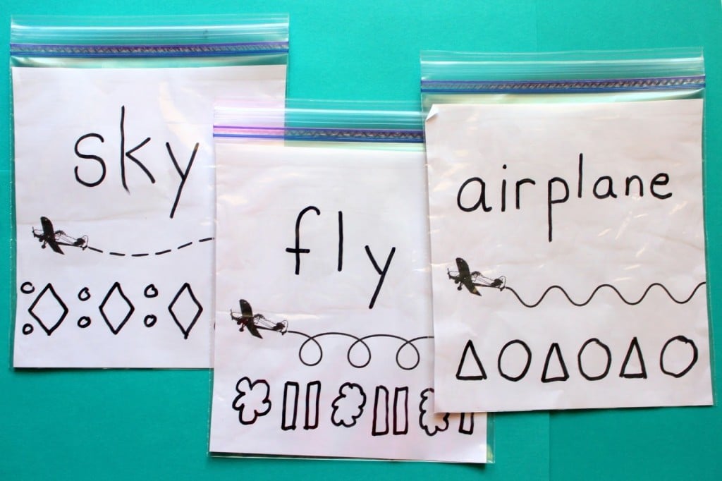 IMG_2058.JPG - The Educators' Spin On It Travel Busy Bag for Writing practice