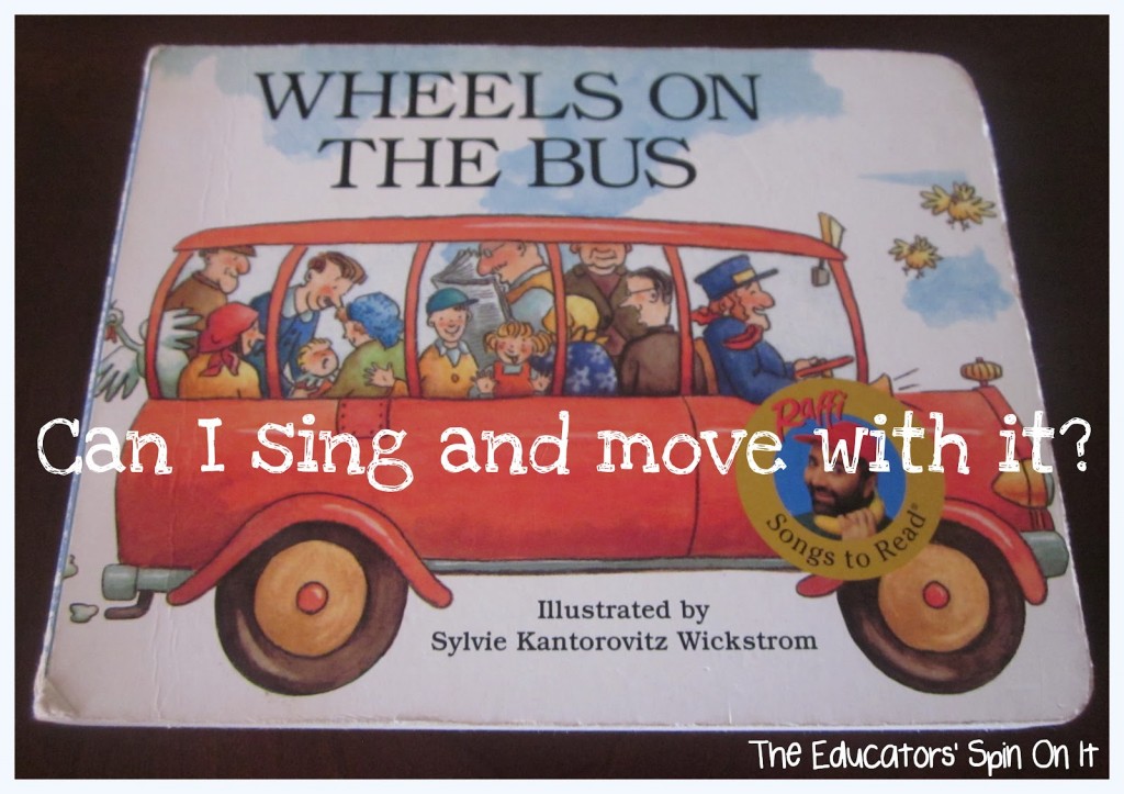 IMG_2615+logo.jpg - The Educators' Spin On It Board Books for Babies: Tips for Reading Books to an Active Baby or Toddler