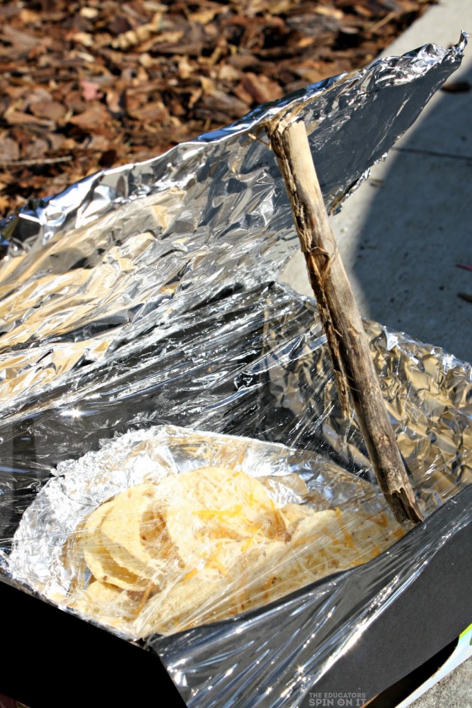 IMG_2730.jpg - The Educators' Spin On It Solar Oven